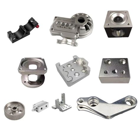 odm cnc milling parts quotation|China Top CNC Turning Services .